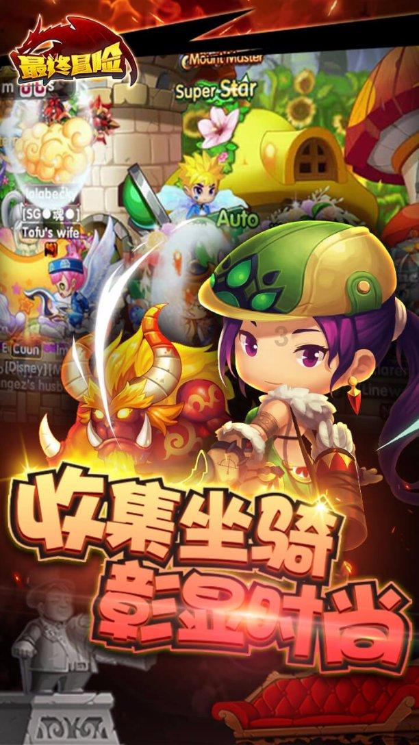 老旧的轿车